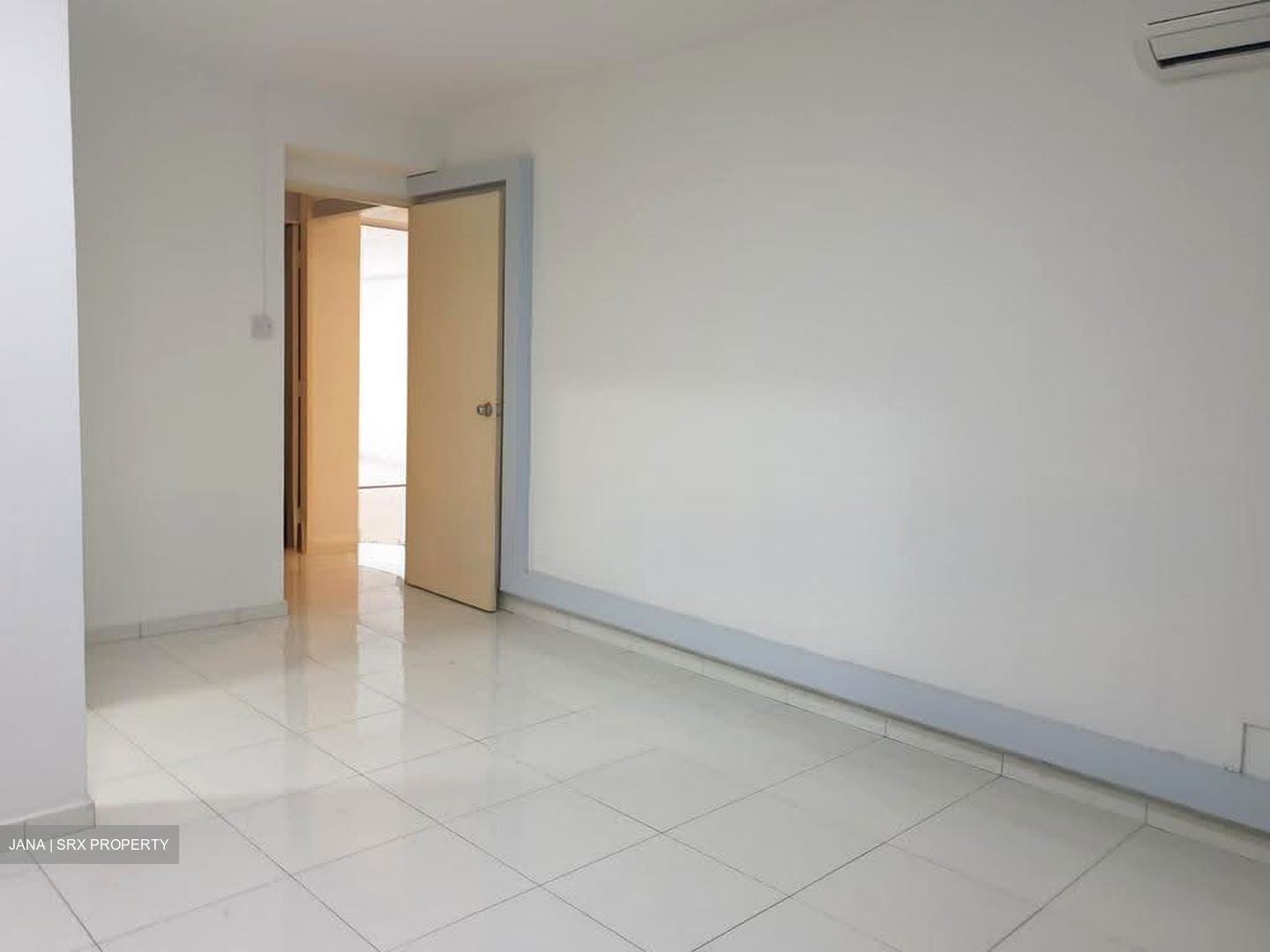 Blk 510 Elias Parks Estate (Pasir Ris), HDB Executive #609491541